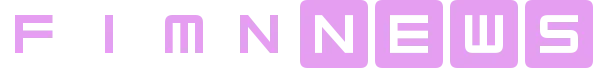 Fim News