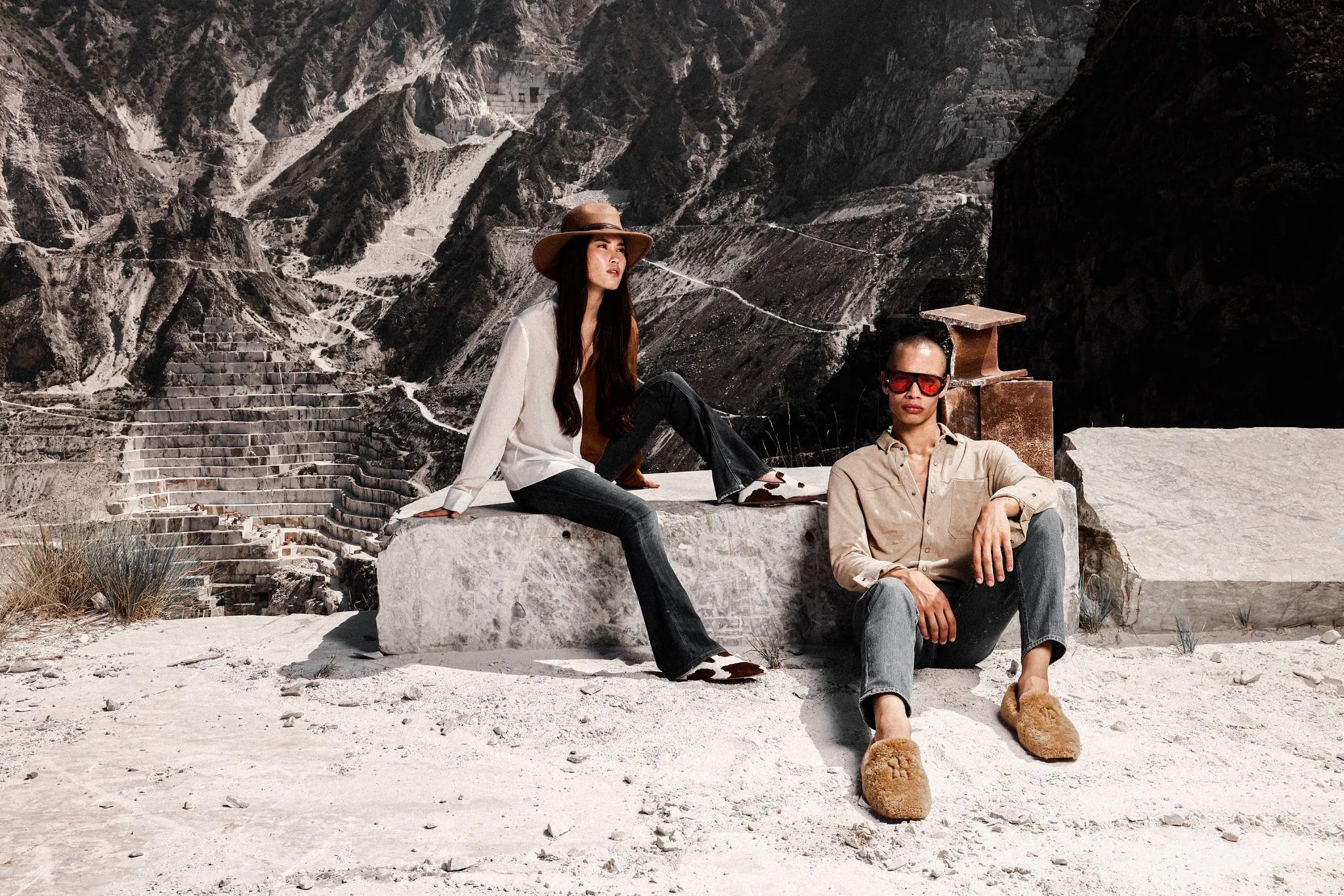 Articoli da leggere